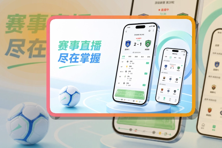 世界杯官网赛事资讯手机获取:常用内容更快回到手机