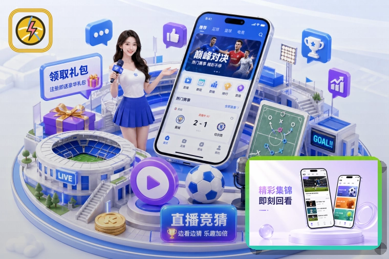 2026美加墨世界杯球迷交通、观赛与门票服务指南